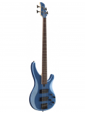TRBX-304 (Factory Blue), зображення 2